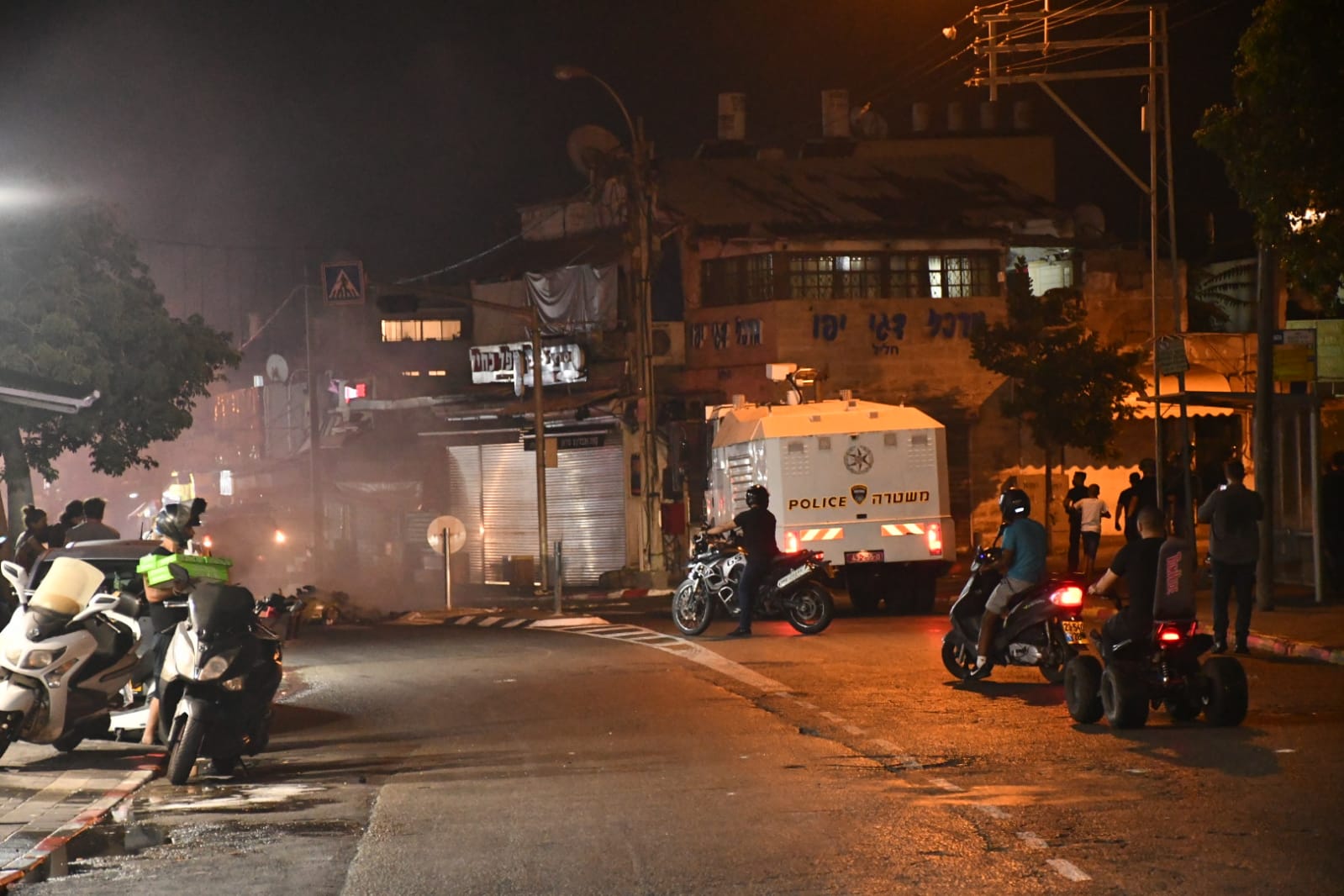 WhatsApp Image 2020-07-19 at 10.42.19 PM.jpeg.jpeg